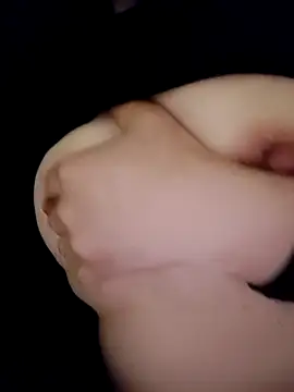 daisylouis online show from March 11, 2026, 5:35 am