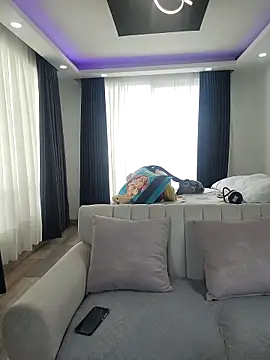 evasweett   online show from February 3, 2026, 4:56 pm