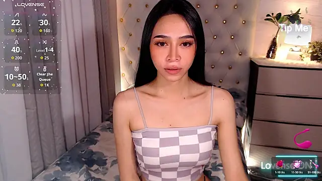 Snapshot of megumishemale_x chatting on March 21, 2026, 11:52 pm megumishemale x online show from March 21, 2026, 11:52 pm