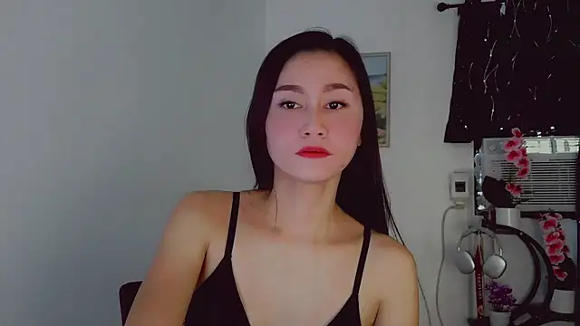 Snapshot of anne_smithe chatting on September 29, 2025, 11:31 pm anne smithe online show from September 29, 2025, 11:31 pm