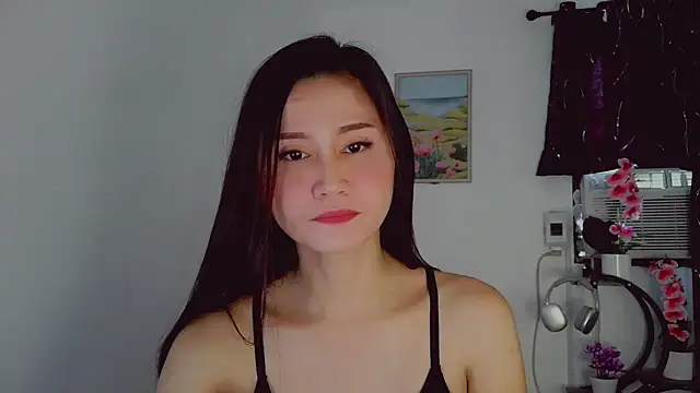 Snapshot of anne_smithe chatting on October 7, 2025, 1:25 am anne smithe online show from October 7, 2025, 1:25 am