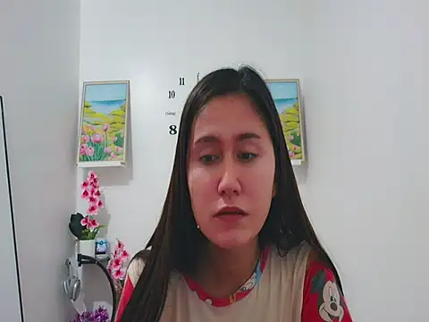 Snapshot of anne_smithe chatting on November 3, 2025, 3:19 am anne smithe online show from November 3, 2025, 3:19 am