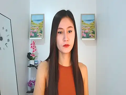 Snapshot of anne_smithe chatting on November 4, 2025, 11:48 pm anne smithe online show from November 4, 2025, 11:48 pm