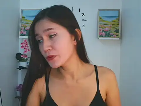 Snapshot of anne_smithe chatting on November 6, 2025, 1:39 am anne smithe online show from November 6, 2025, 1:39 am