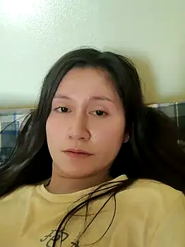 Snapshot of anne_smithe chatting on November 7, 2025, 5:18 am anne smithe online show from November 7, 2025, 5:18 am