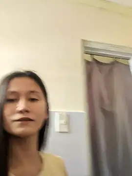 Snapshot of anne_smithe chatting on November 12, 2025, 2:45 am anne smithe online show from November 12, 2025, 2:45 am