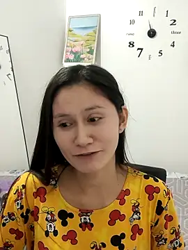 Snapshot of anne_smithe chatting on November 23, 2025, 3:34 pm anne smithe online show from November 23, 2025, 3:34 pm