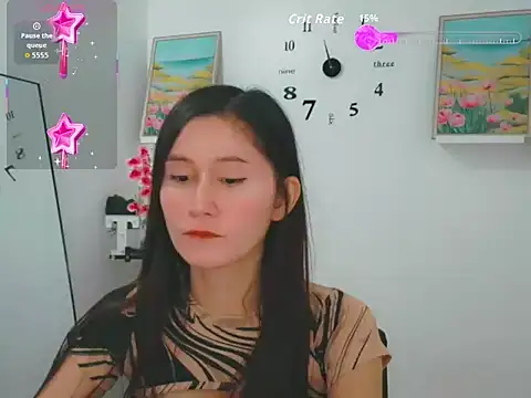 Snapshot of anne_smithe chatting on December 15, 2025, 2:32 pm anne smithe online show from December 15, 2025, 2:32 pm