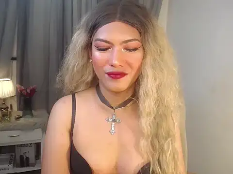 Snapshot of Queensabbyvee chatting on January 15, 2026, 9:36 am Queensabbyvee online show from January 15, 2026, 9:36 am