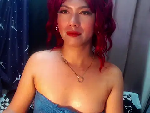 Snapshot of Queensabbyvee chatting on March 14, 2026, 12:54 pm Queensabbyvee online show from March 14, 2026, 12:54 pm