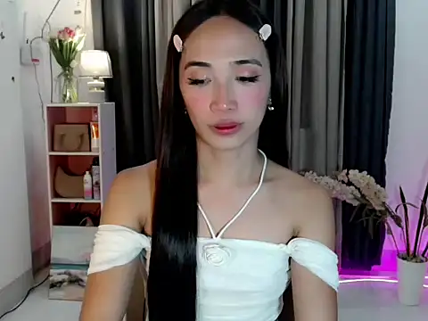 payatitaxxx online show from April 25, 2026, 4:37 pm
