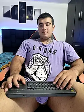 Snapshot of thiago__cp01 chatting on October 12, 2025, 6:34 am thiago cp01 online show from October 12, 2025, 6:34 am