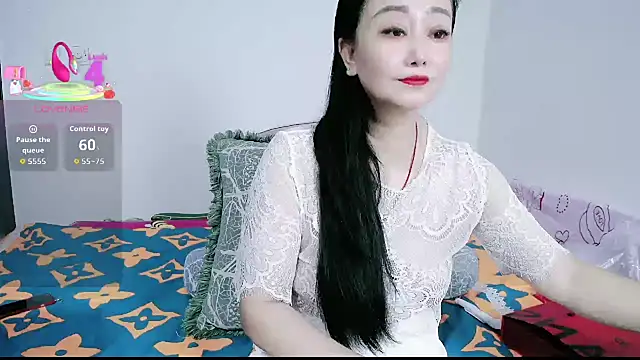 alinmeng online show from June 4, 2026, 7:47 am