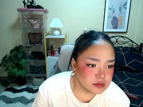 nastycravingsts online show from June 3, 2026, 2:33 pm
