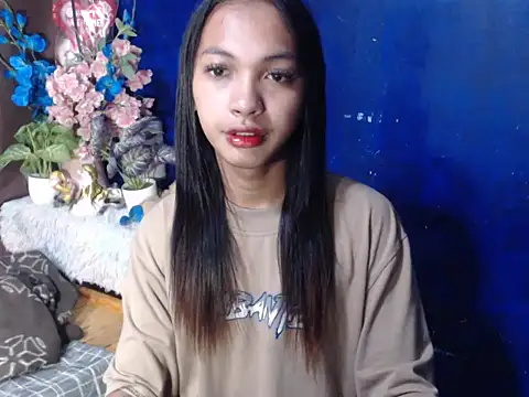 Simi Ipit online show from April 4, 2026, 5:32 pm