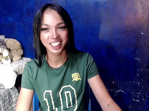 Simi Ipit online show from April 23, 2026, 1:24 pm
