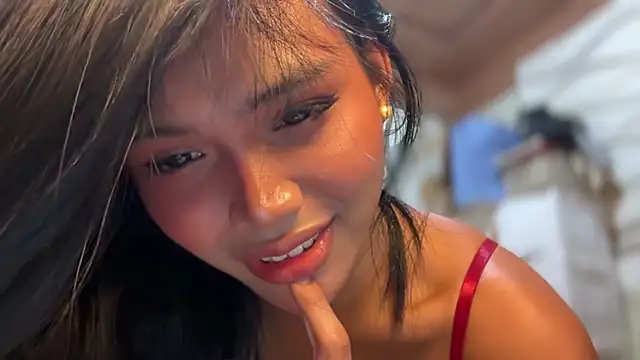 Snapshot of Yourbaby_angelx chatting on July 13, 2026, 4:26 am Yourbaby angelx online show from July 13, 2026, 4:26 am
