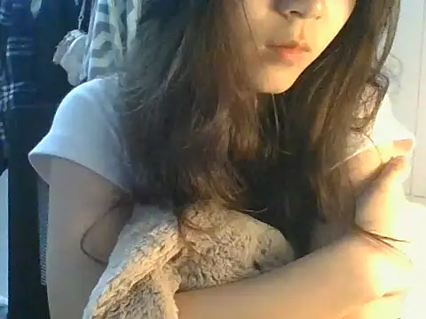 Snapshot of Linzly chatting on September 17, 2025, 4:41 pm Linzly online show from September 17, 2025, 4:41 pm