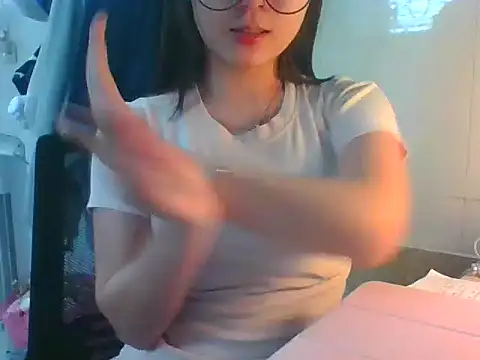 Snapshot of Linzly chatting on November 26, 2025, 2:45 am Linzly online show from November 26, 2025, 2:45 am