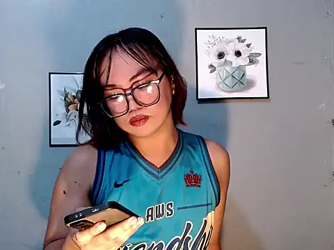 Snapshot of Asianblk_barbiedoll chatting on June 2, 2026, 3:08 am Asianblk barbiedoll online show from June 2, 2026, 3:08 am