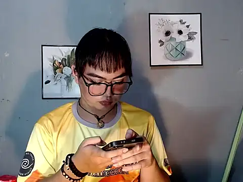 Snapshot of Asianblk_barbiedoll chatting on June 6, 2026, 4:50 am Asianblk barbiedoll online show from June 6, 2026, 4:50 am