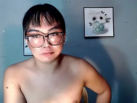Snapshot of Asianblk_barbiedoll chatting on June 14, 2026, 5:31 am Asianblk barbiedoll online show from June 14, 2026, 5:31 am