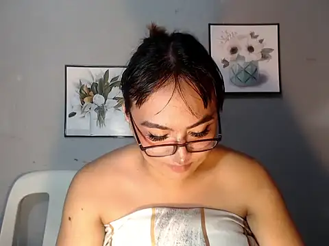 Snapshot of Asianblk_barbiedoll chatting on June 17, 2026, 4:26 am Asianblk barbiedoll online show from June 17, 2026, 4:26 am
