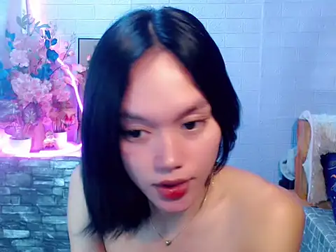 Snapshot of sexybabewarrior chatting on May 21, 2026, 5:25 am sexybabewarrior online show from May 21, 2026, 5:25 am