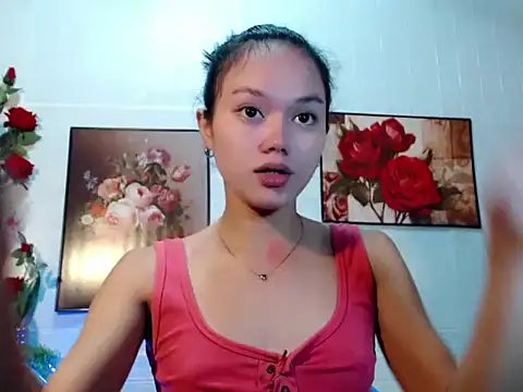 Snapshot of sexybabewarrior chatting on May 24, 2026, 7:52 pm sexybabewarrior online show from May 24, 2026, 7:52 pm