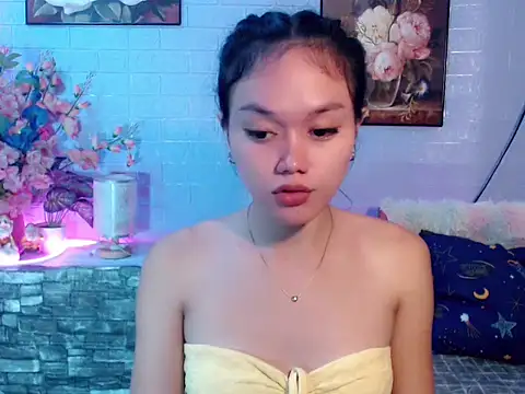 Snapshot of sexybabewarrior chatting on June 17, 2026, 6:53 pm sexybabewarrior online show from June 17, 2026, 6:53 pm