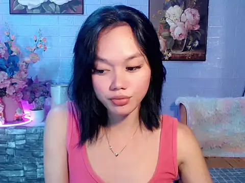 sexybabewarrior online show from June 30, 2026, 4:30 pm