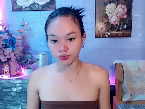sexybabewarrior online show from July 8, 2026, 10:03 pm
