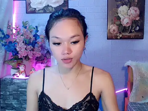 sexybabewarrior online show from July 10, 2026, 8:22 pm
