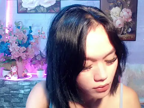 sexybabewarrior online show from July 16, 2026, 8:37 pm