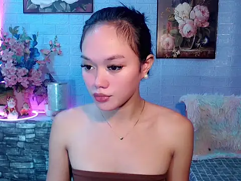 sexybabewarrior online show from July 21, 2026, 10:56 pm