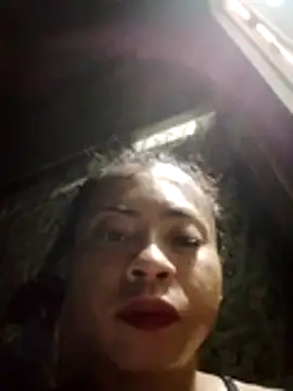 Menxie18 online show from March 30, 2026, 7:48 pm