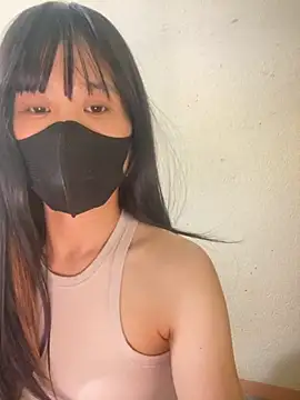 Snapshot of Lucy217 chatting on September 27, 2025, 5:56 am Lucy217 online show from September 27, 2025, 5:56 am