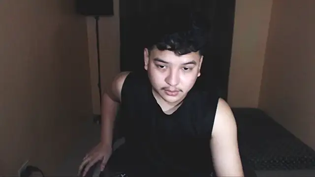 Prince Killian online show from April 5, 2026, 8:28 pm