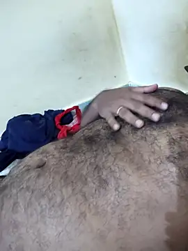 vichuhot online show from September 17, 2025, 3:24 pm