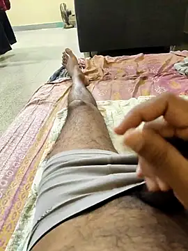 vichuhot online show from September 21, 2025, 6:42 pm