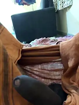 vichuhot online show from September 23, 2025, 8:56 pm