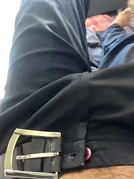 vichuhot online show from December 22, 2025, 8:00 am