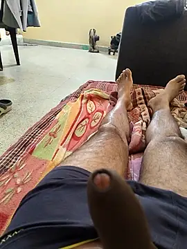 vichuhot online show from January 8, 2026, 7:54 am