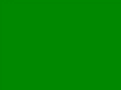 Snapshot of alysonfox_ chatting on July 9, 2026, 2:48 am alysonfox online show from July 9, 2026, 2:48 am