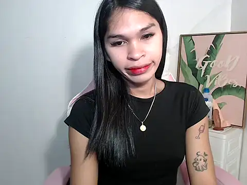 Snapshot of sexloverxxz chatting on September 21, 2025, 8:05 am sexloverxxz online show from September 21, 2025, 8:05 am