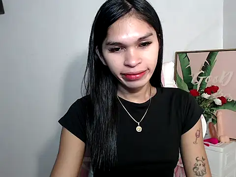 Snapshot of sexloverxxz chatting on September 23, 2025, 9:12 am sexloverxxz online show from September 23, 2025, 9:12 am