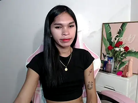 Snapshot of sexloverxxz chatting on September 24, 2025, 8:28 am sexloverxxz online show from September 24, 2025, 8:28 am