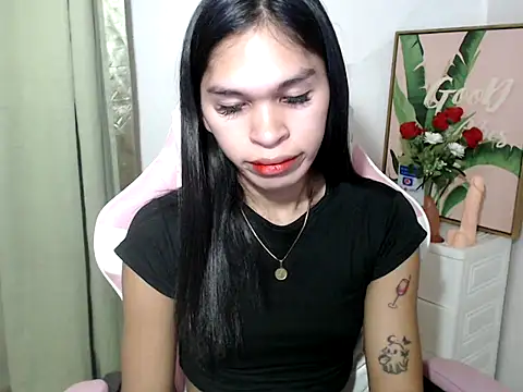 Snapshot of sexloverxxz chatting on September 27, 2025, 9:03 am sexloverxxz online show from September 27, 2025, 9:03 am