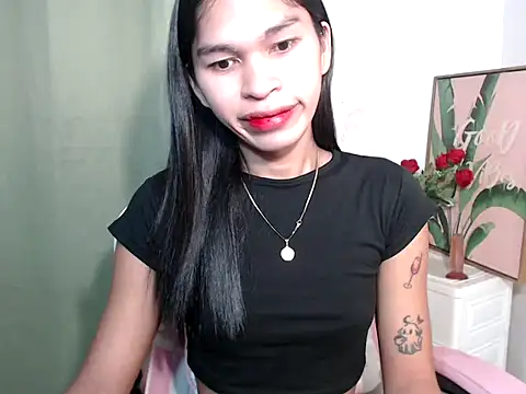 Snapshot of sexloverxxz chatting on October 10, 2025, 8:46 am sexloverxxz online show from October 10, 2025, 8:46 am