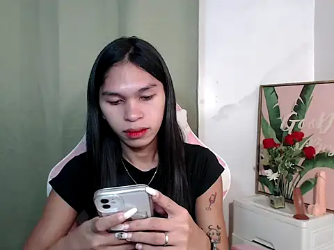 Snapshot of sexloverxxz chatting on October 13, 2025, 8:36 am sexloverxxz online show from October 13, 2025, 8:36 am